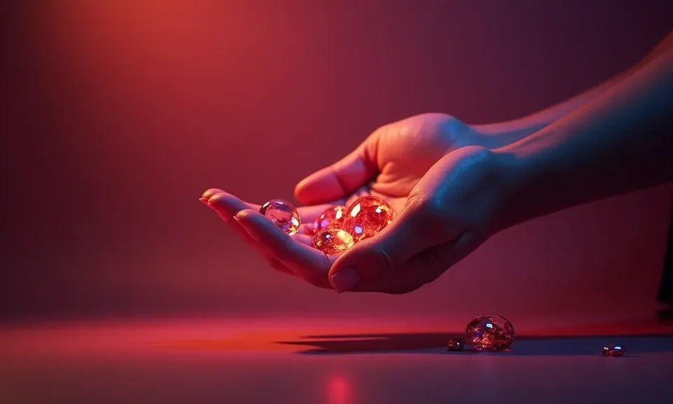 lyuky88 Nạp và rút tiền tại lyuky88 qua ví Việt