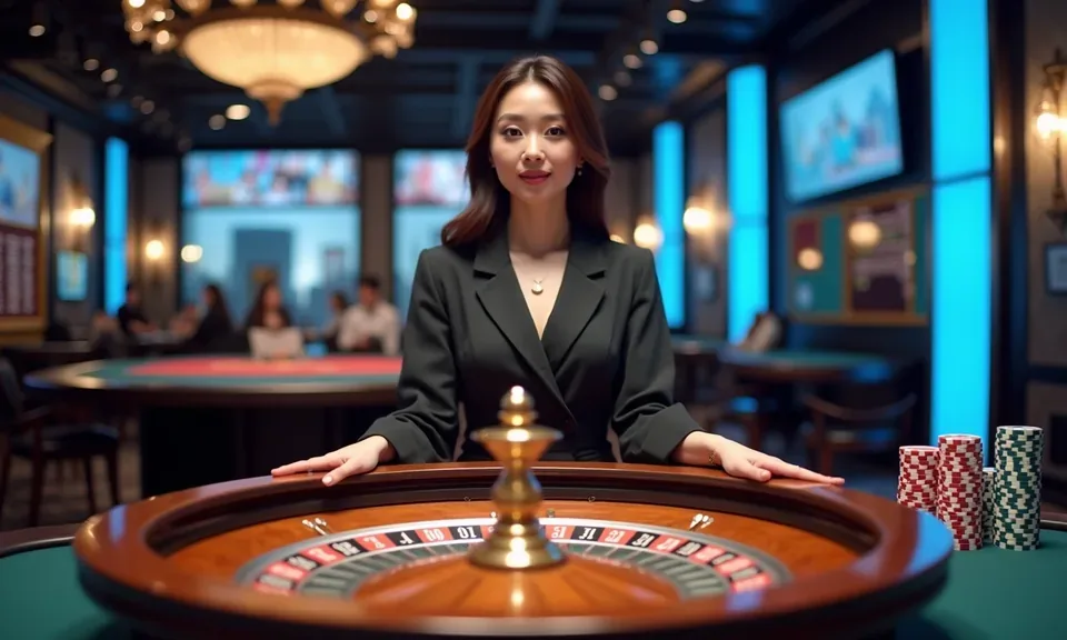 lyuky88 Điều khoản và phạm vi pháp lý tại lyuky88